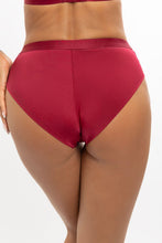 Load image into Gallery viewer,  Panties model 222837 Axami 
