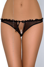 Load image into Gallery viewer,  Panties model 51599 Axami 
