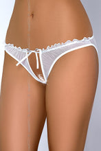 Load image into Gallery viewer,  Panties model 51601 Axami 
