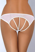 Load image into Gallery viewer,  Panties model 51601 Axami 
