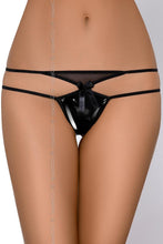 Load image into Gallery viewer,  T-backs model 51608 Axami 
