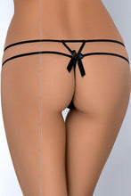 Load image into Gallery viewer,  T-backs model 51608 Axami 
