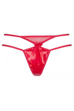 Load image into Gallery viewer,  T-backs model 51609 Axami 
