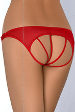 Load image into Gallery viewer,  Panties model 51611 Axami 
