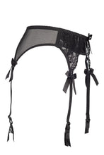 Load image into Gallery viewer,  Belt model 51614 Axami 
