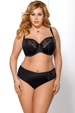 Load image into Gallery viewer,  Panties model 109484 Gorsenia Lingerie 
