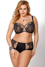 Load image into Gallery viewer,  Soft model 109497 Gorsenia Lingerie 
