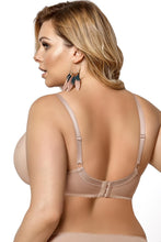Load image into Gallery viewer,  Soft model 114697 Gorsenia Lingerie 
