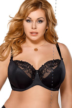 Load image into Gallery viewer,  Soft model 117762 Gorsenia Lingerie 
