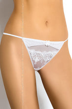 Load image into Gallery viewer,  T-backs model 34445 Axami 
