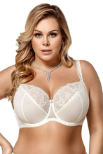 Load image into Gallery viewer,  Soft model 119166 Gorsenia Lingerie 

