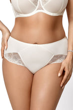 Load image into Gallery viewer,  Panties model 119168 Gorsenia Lingerie 
