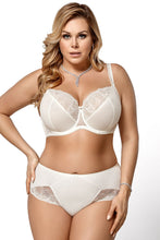 Load image into Gallery viewer,  Panties model 119168 Gorsenia Lingerie 

