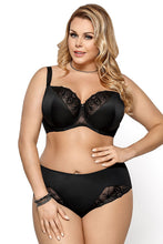 Load image into Gallery viewer,  Panties model 119169 Gorsenia Lingerie 
