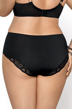 Load image into Gallery viewer,  Panties model 119169 Gorsenia Lingerie 
