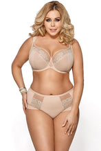 Load image into Gallery viewer,  Soft model 120552 Gorsenia Lingerie 
