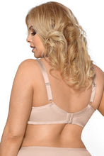 Load image into Gallery viewer,  Soft model 120552 Gorsenia Lingerie 
