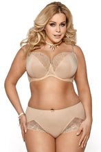 Load image into Gallery viewer,  Panties model 123480 Gorsenia Lingerie 
