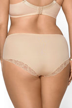 Load image into Gallery viewer,  Panties model 123480 Gorsenia Lingerie 
