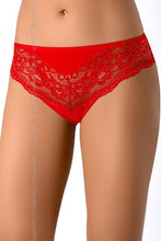 Load image into Gallery viewer,  Panties model 126659 Axami 
