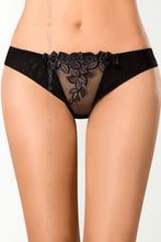Load image into Gallery viewer,  T-backs model 126705 Axami 
