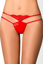 Load image into Gallery viewer,  T-backs model 126713 Axami 

