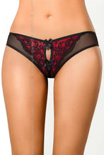 Load image into Gallery viewer,  Panties model 126718 Axami 
