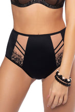 Load image into Gallery viewer,  Panties model 128809 Gorsenia Lingerie 
