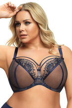 Load image into Gallery viewer,  Soft model 134184 Gorsenia Lingerie 
