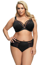 Load image into Gallery viewer,  Panties model 136111 Gorsenia Lingerie 
