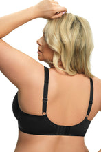 Load image into Gallery viewer,  Soft model 136115 Gorsenia Lingerie 
