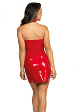 Load image into Gallery viewer,  Sexy Dress model 137943 Axami 
