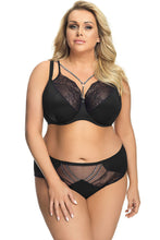 Load image into Gallery viewer,  Panties model 141417 Gorsenia Lingerie 
