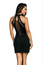 Load image into Gallery viewer,  Sexy Dress model 144086 Axami 
