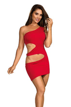Load image into Gallery viewer,  Sexy Dress model 144088 Axami 

