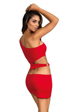Load image into Gallery viewer,  Sexy Dress model 144088 Axami 
