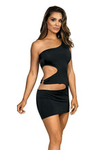 Load image into Gallery viewer,  Sexy Dress model 144089 Axami 
