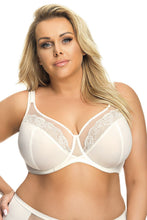 Load image into Gallery viewer,  Soft model 144368 Gorsenia Lingerie 
