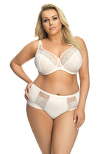 Load image into Gallery viewer,  Soft model 144368 Gorsenia Lingerie 
