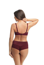 Load image into Gallery viewer,  Brazilian style panties model 152366 Gorsenia Lingerie 
