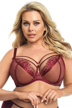 Load image into Gallery viewer,  Soft model 152370 Gorsenia Lingerie 
