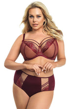 Load image into Gallery viewer,  Soft model 152370 Gorsenia Lingerie 
