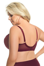 Load image into Gallery viewer,  Soft model 152370 Gorsenia Lingerie 
