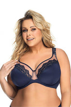 Load image into Gallery viewer,  Soft model 152371 Gorsenia Lingerie 
