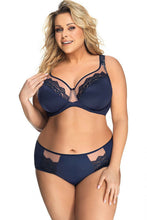Load image into Gallery viewer,  Soft model 152371 Gorsenia Lingerie 
