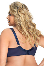Load image into Gallery viewer,  Soft model 152371 Gorsenia Lingerie 

