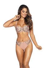 Load image into Gallery viewer,  Panties model 154541 Axami 

