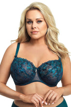 Load image into Gallery viewer,  Soft model 155337 Gorsenia Lingerie 
