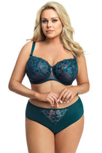 Load image into Gallery viewer,  Soft model 155337 Gorsenia Lingerie 
