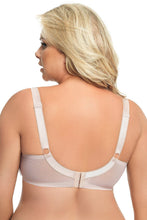 Load image into Gallery viewer,  Nursing bra model 155338 Gorsenia Lingerie 
